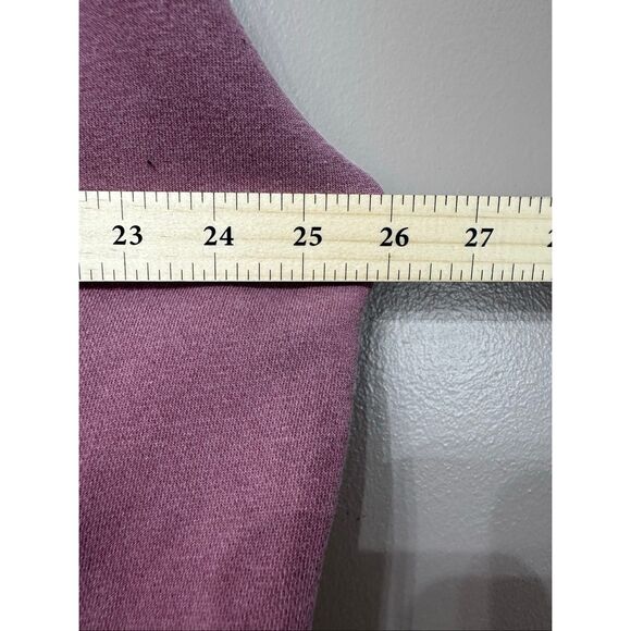 Grateful Dead x Section 119 Collab Maroon Dancing Bears Crewneck Sweatshirt XXL - Picture 7 of 14